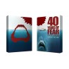 Bicycle 40 Years of Fear (Special Edition) Jaws
