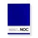 NOC Original Deck (Blue)