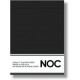 NOC Original Deck (Black)