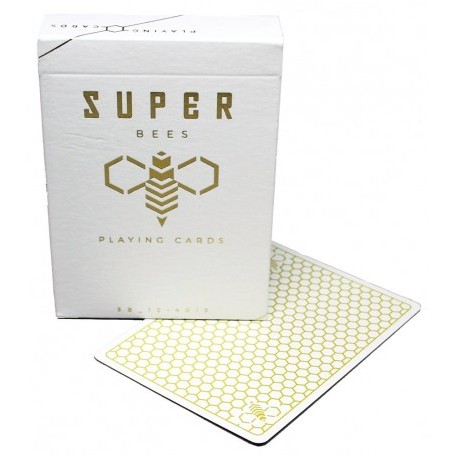 Super Bees