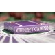 Cherry Casino Fremonts Desert Inn Purple