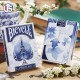 Bicycle Porcelain
