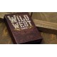 WILD WEST: Deadwood