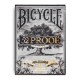 Bicycle 52 Proof