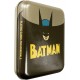 Carti de joc Batman TIN -DC Super Heroes