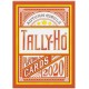 Tally Ho Autumn Circle Limited Edition