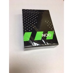 NOC Sport Green