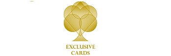 Exclusive Cards